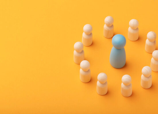 still-life-business-roles-with-various-pawns still-life-business-roles-with-various-pawns